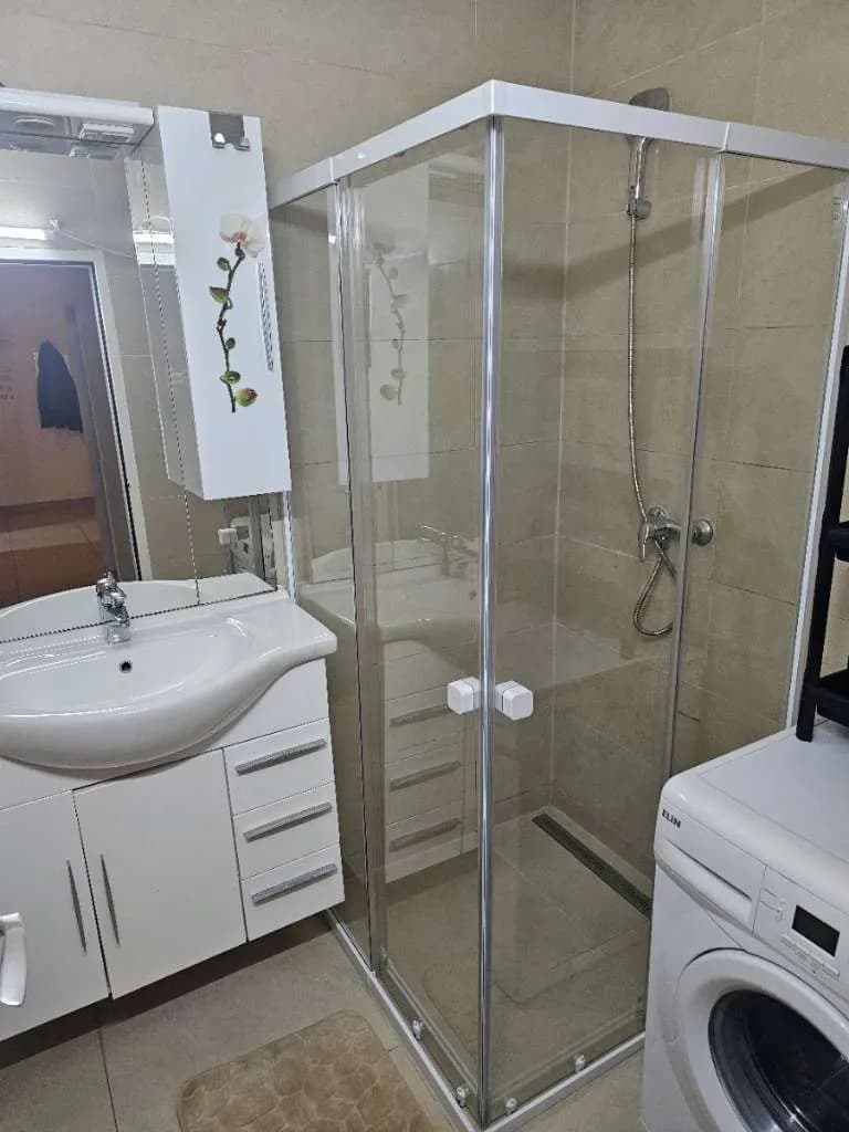 4-Zimmer-Wohnung kaufen in Wien – 89 m², € 299.900 – Bild 16 von 19