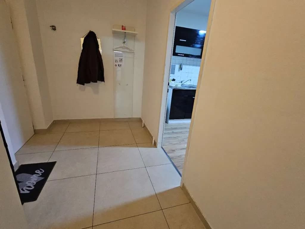 4-Zimmer-Wohnung kaufen in Wien – 89 m², € 299.900 – Bild 17 von 19