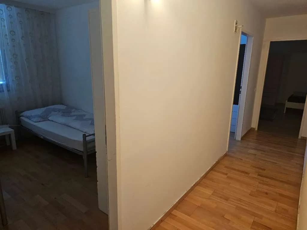 4-Zimmer-Wohnung kaufen in Wien – 89 m², € 299.900 – Bild 18 von 19