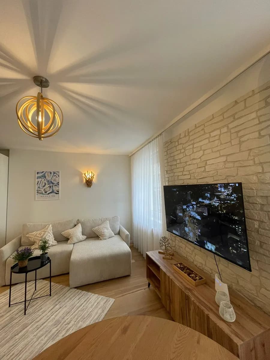 Wohnung mieten in Wien – 45 m², € 990 – Bild 2 von 17