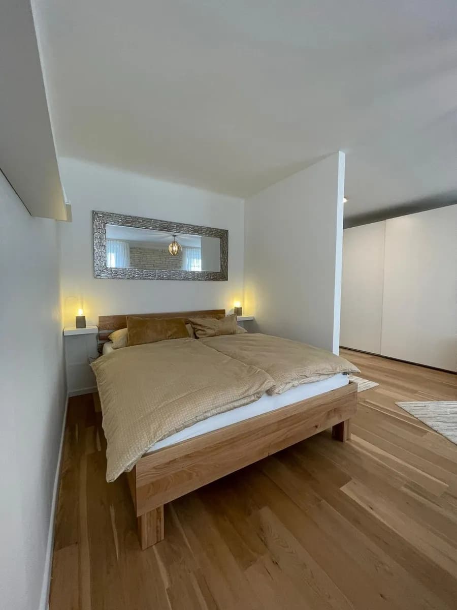 Wohnung mieten in Wien – 45 m², € 990 – Bild 6 von 17