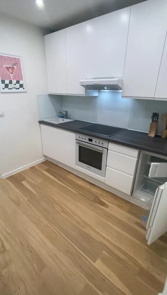 Wohnung mieten in Wien – 45 m², € 990 – Bild 7 von 17
