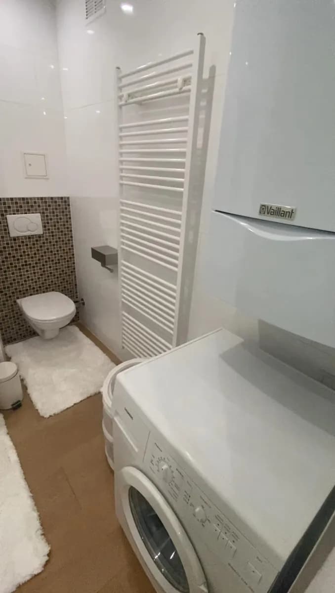 Wohnung mieten in Wien – 45 m², € 990 – Bild 9 von 17