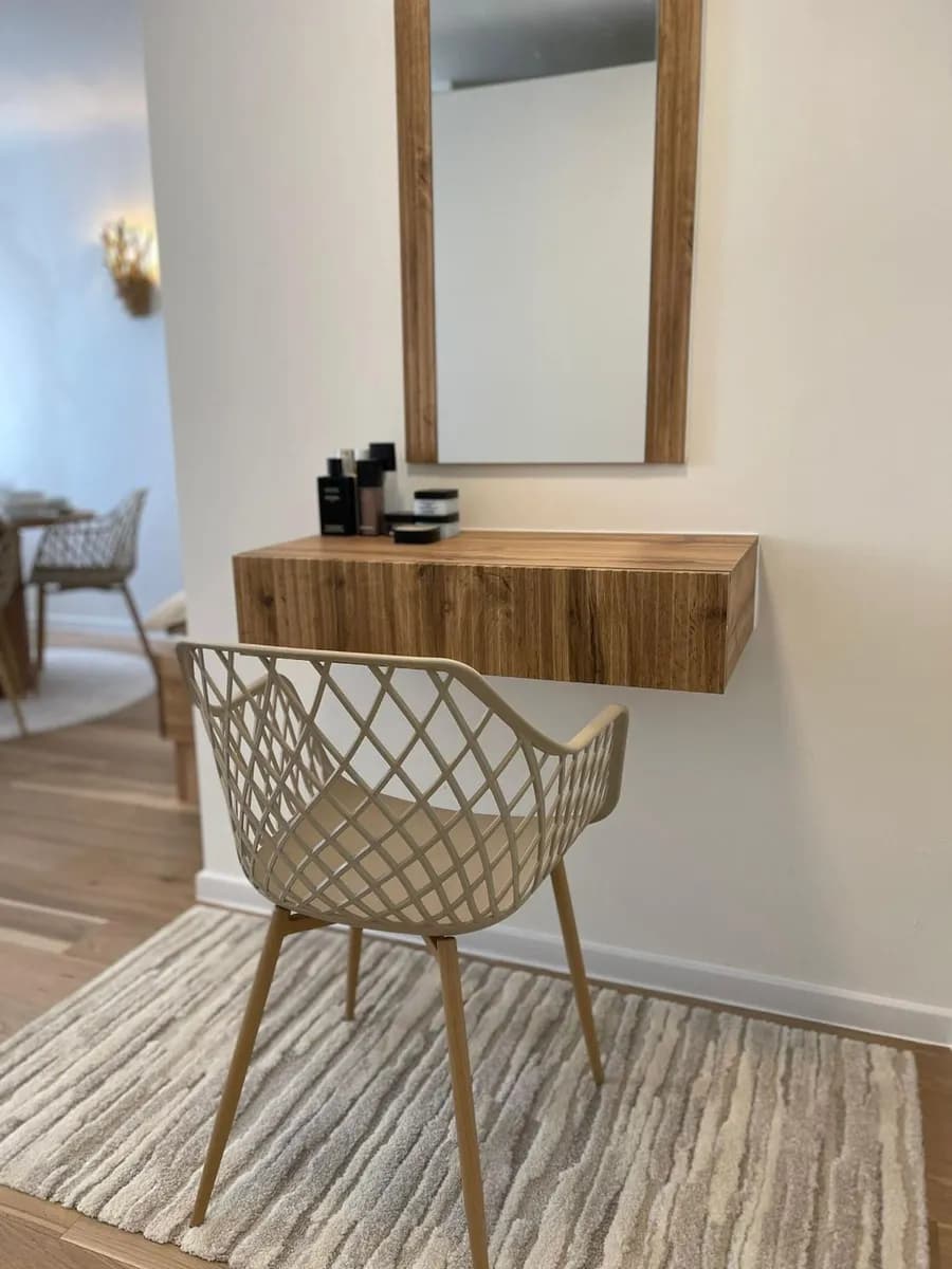 Wohnung mieten in Wien – 45 m², € 990 – Bild 10 von 17