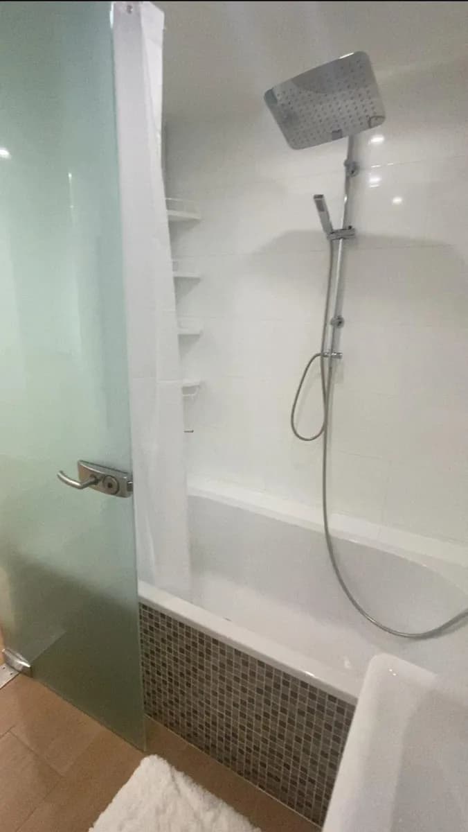 Wohnung mieten in Wien – 45 m², € 990 – Bild 14 von 17