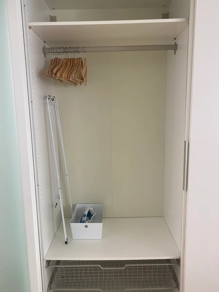 Wohnung mieten in Wien – 45 m², € 990 – Bild 16 von 17