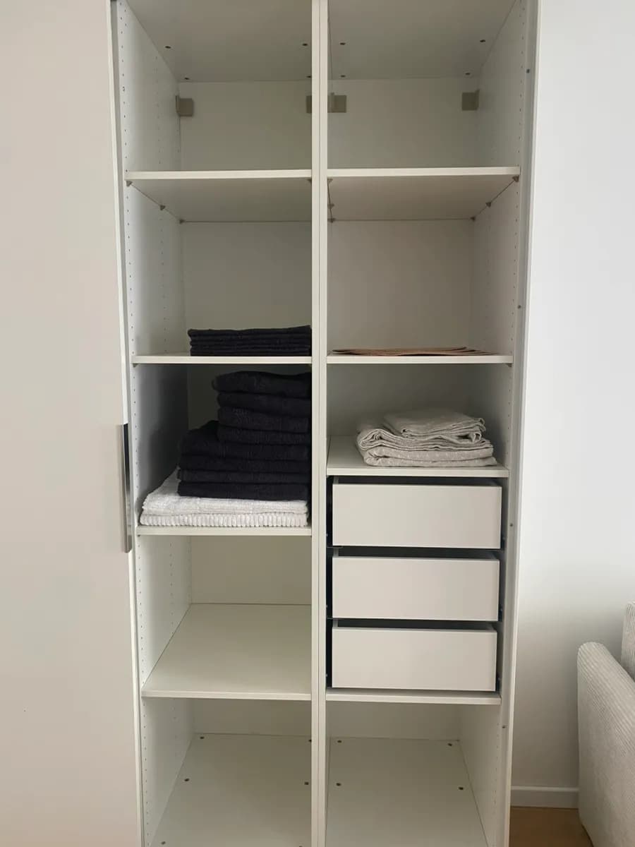 Wohnung mieten in Wien – 45 m², € 990 – Bild 17 von 17