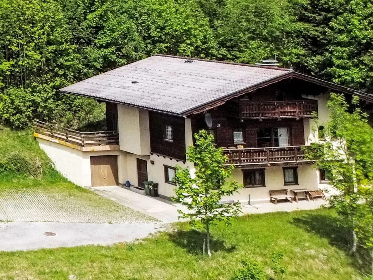 6-Zimmer-Haus kaufen in Liezen – 163 m², € 1.490.000