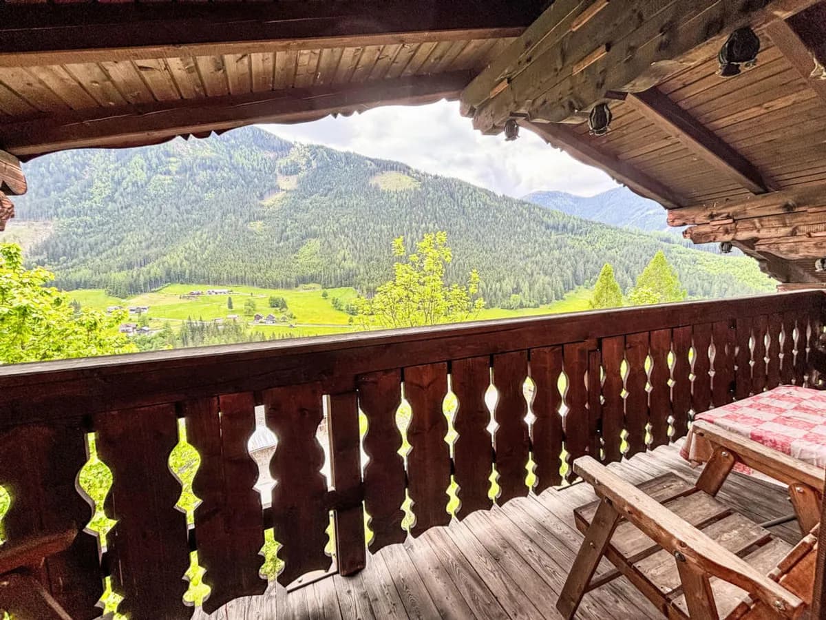 6-Zimmer-Haus kaufen in Liezen – 163 m², € 1.490.000 – Bild 2 von 13