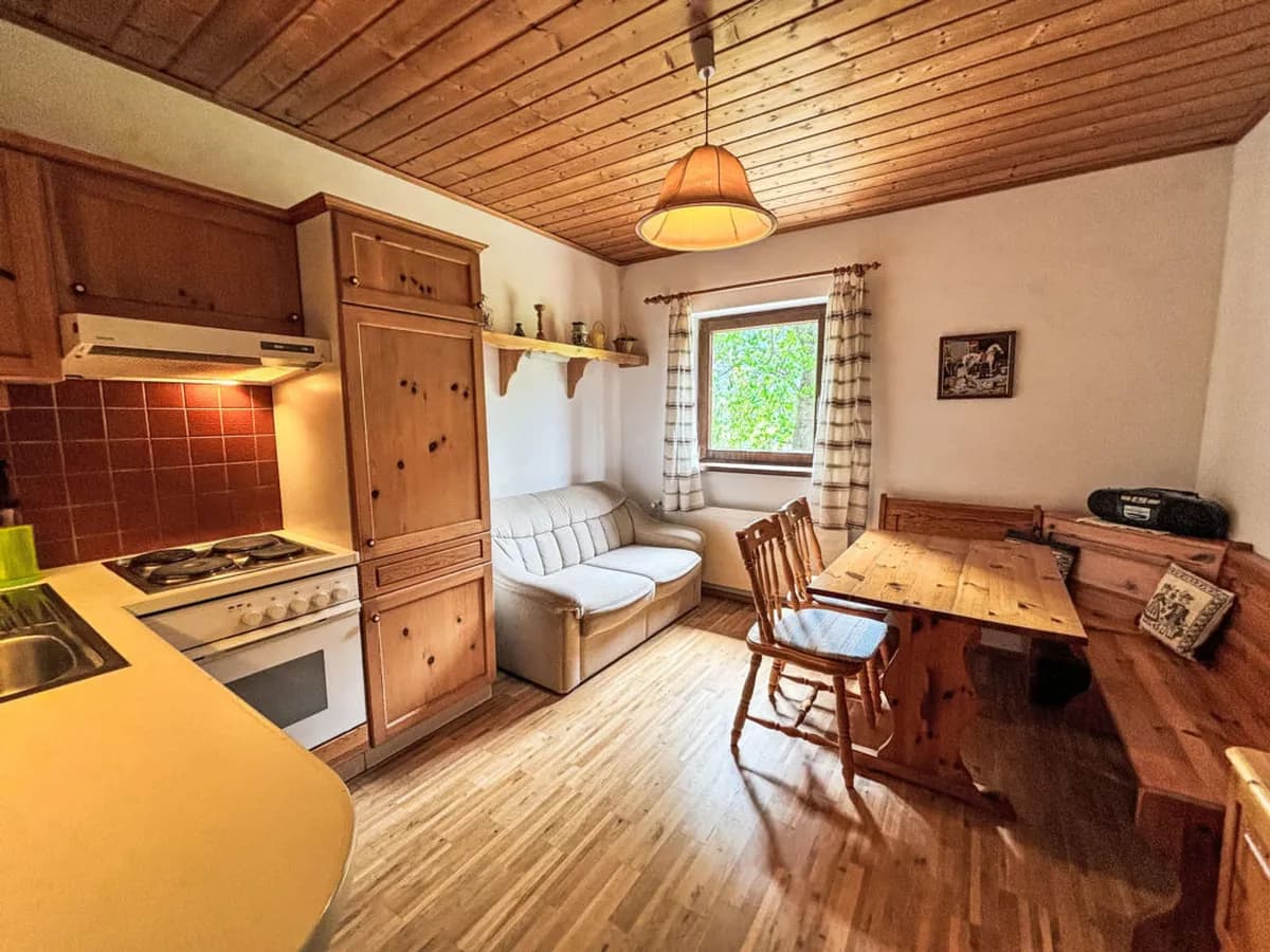 6-Zimmer-Haus kaufen in Liezen – 163 m², € 1.490.000 – Bild 4 von 13
