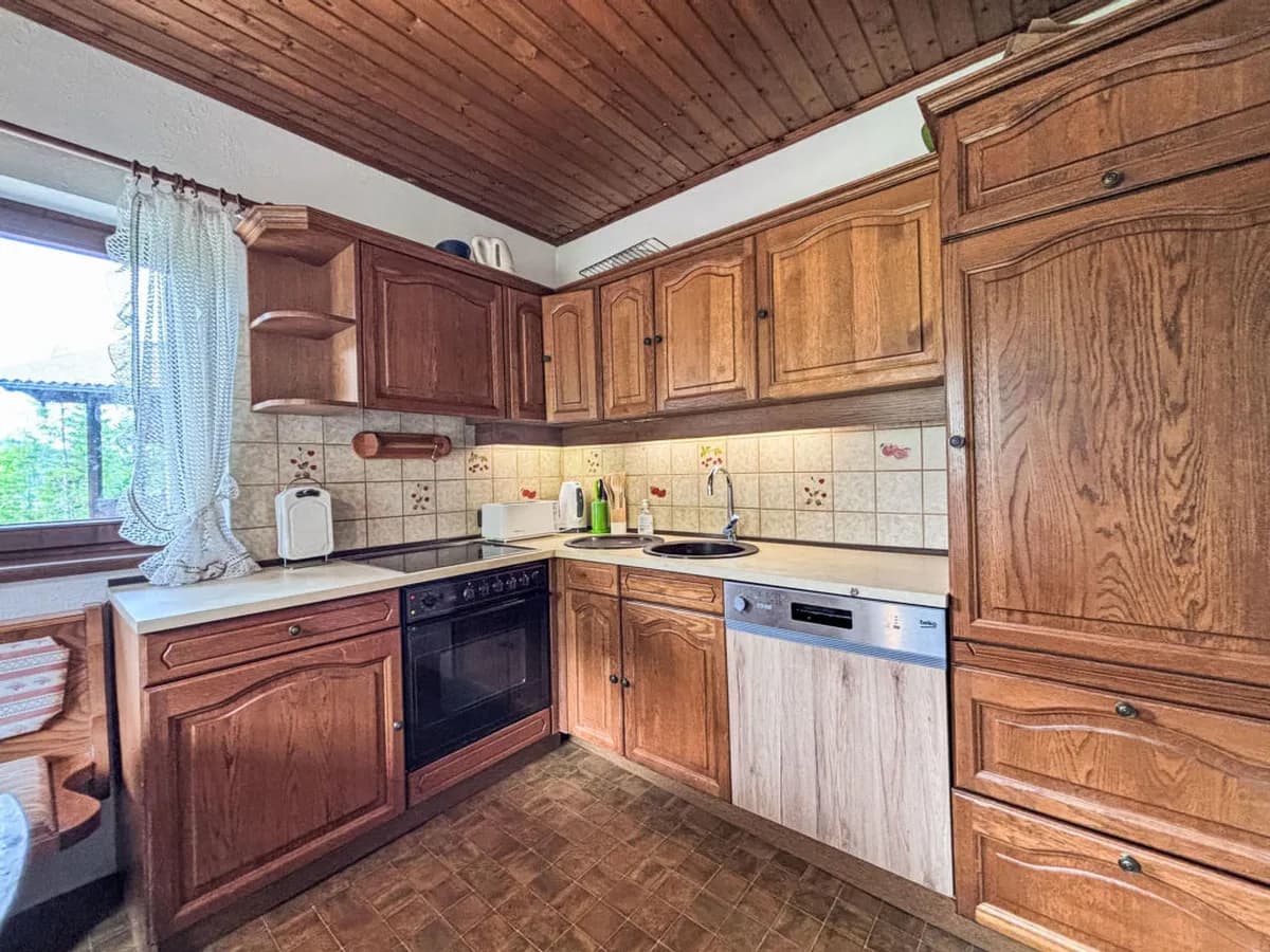 6-Zimmer-Haus kaufen in Liezen – 163 m², € 1.490.000 – Bild 5 von 13