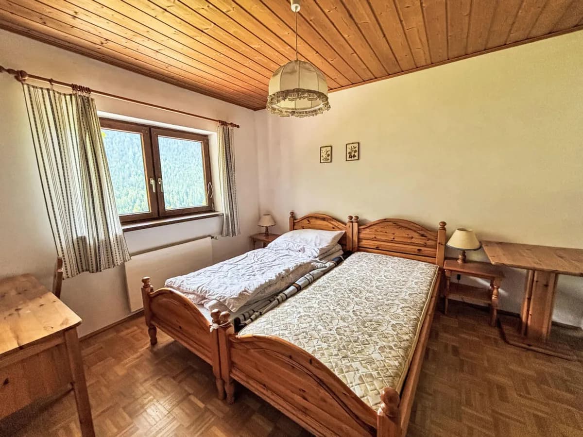6-Zimmer-Haus kaufen in Liezen – 163 m², € 1.490.000 – Bild 6 von 13
