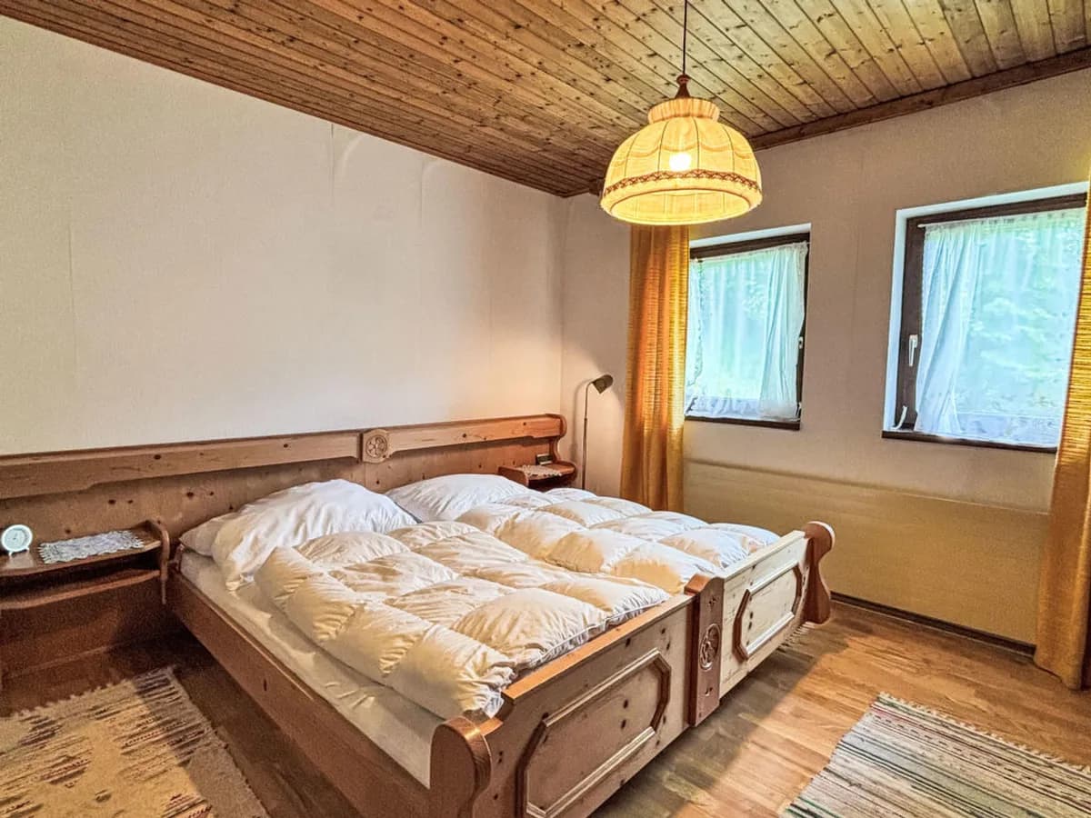 6-Zimmer-Haus kaufen in Liezen – 163 m², € 1.490.000 – Bild 7 von 13