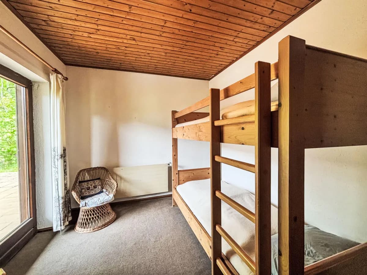6-Zimmer-Haus kaufen in Liezen – 163 m², € 1.490.000 – Bild 8 von 13
