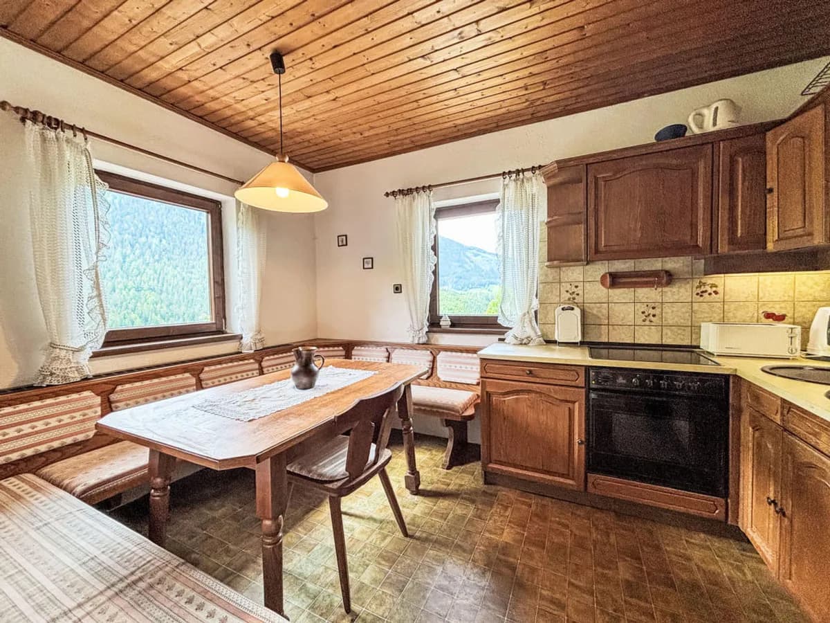 6-Zimmer-Haus kaufen in Liezen – 163 m², € 1.490.000 – Bild 9 von 13