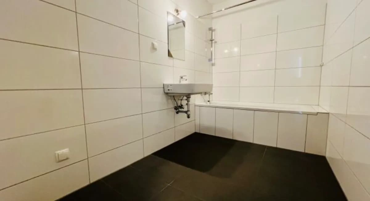 2-Zimmer-Wohnung mieten in Wien – 63 m², € 1.190 – Bild 2 von 6