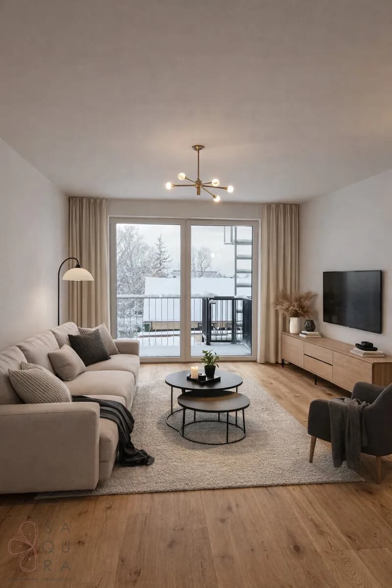 3-Zimmer-Wohnung kaufen in Wien – 55,43 m², € 339.000