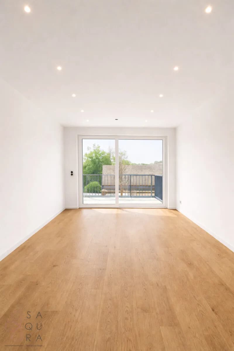 3-Zimmer-Wohnung kaufen in Wien – 55,43 m², € 339.000 – Bild 2 von 33