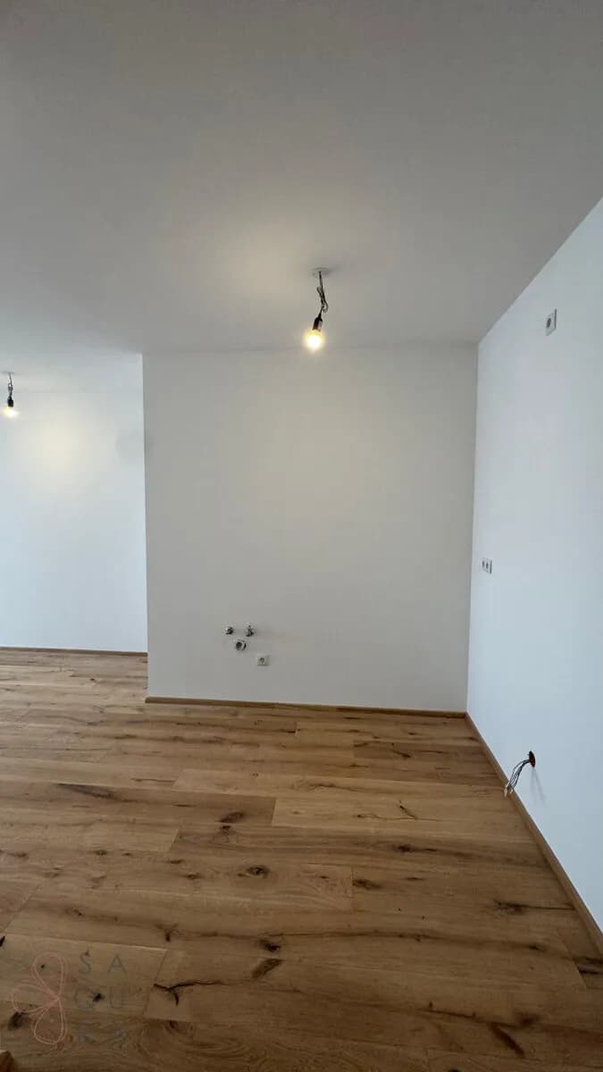 3-Zimmer-Wohnung kaufen in Wien – 55,43 m², € 339.000 – Bild 4 von 33