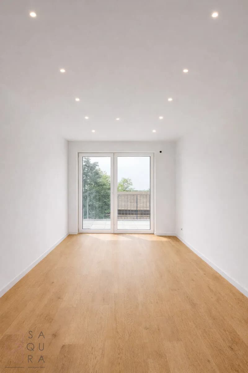 3-Zimmer-Wohnung kaufen in Wien – 55,43 m², € 339.000 – Bild 6 von 33