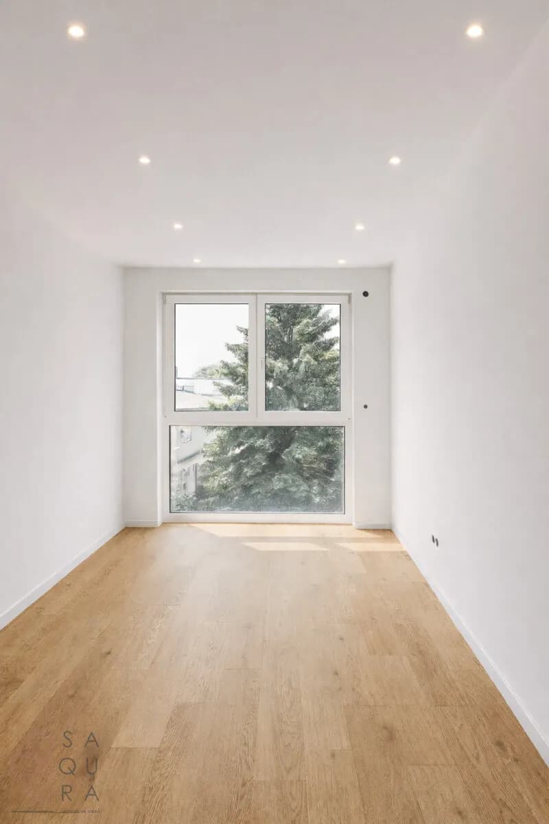 3-Zimmer-Wohnung kaufen in Wien – 55,43 m², € 339.000 – Bild 8 von 33