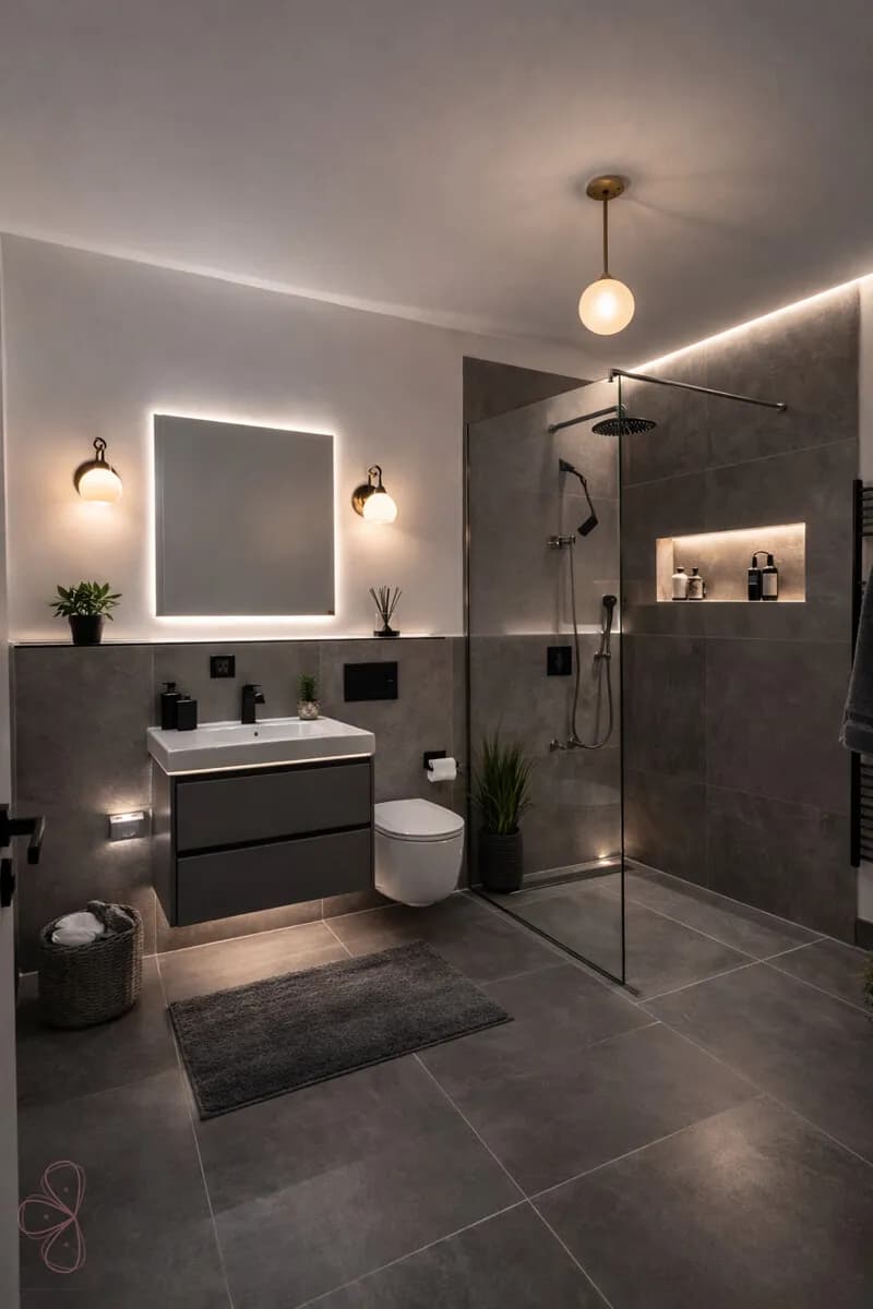 3-Zimmer-Wohnung kaufen in Wien – 55,43 m², € 339.000 – Bild 10 von 33