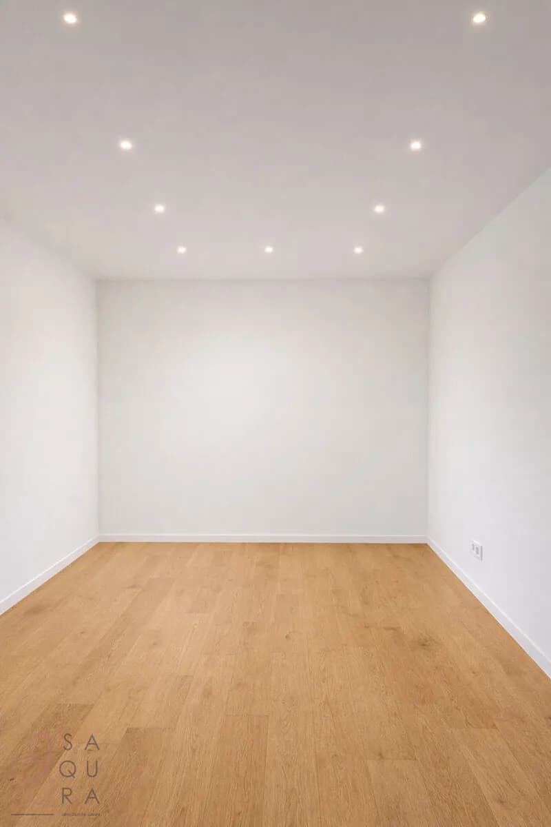 3-Zimmer-Wohnung kaufen in Wien – 55,43 m², € 339.000 – Bild 11 von 33