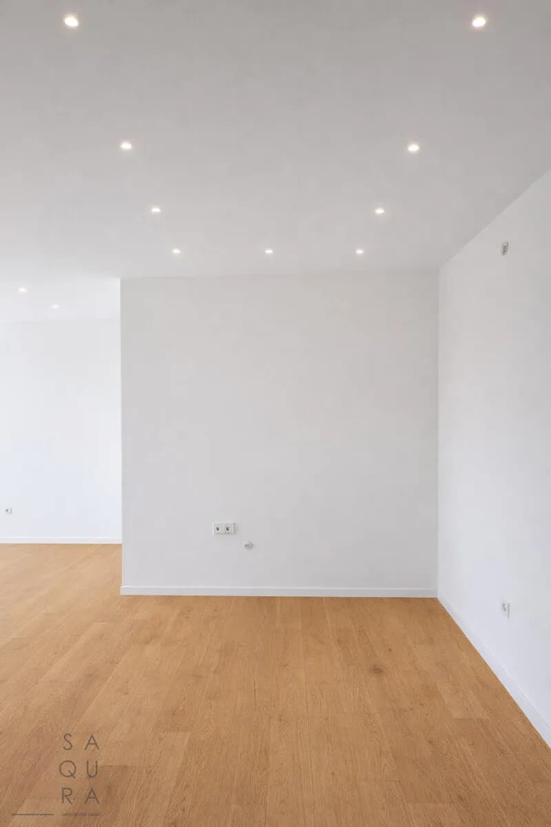 3-Zimmer-Wohnung kaufen in Wien – 55,43 m², € 339.000 – Bild 12 von 33