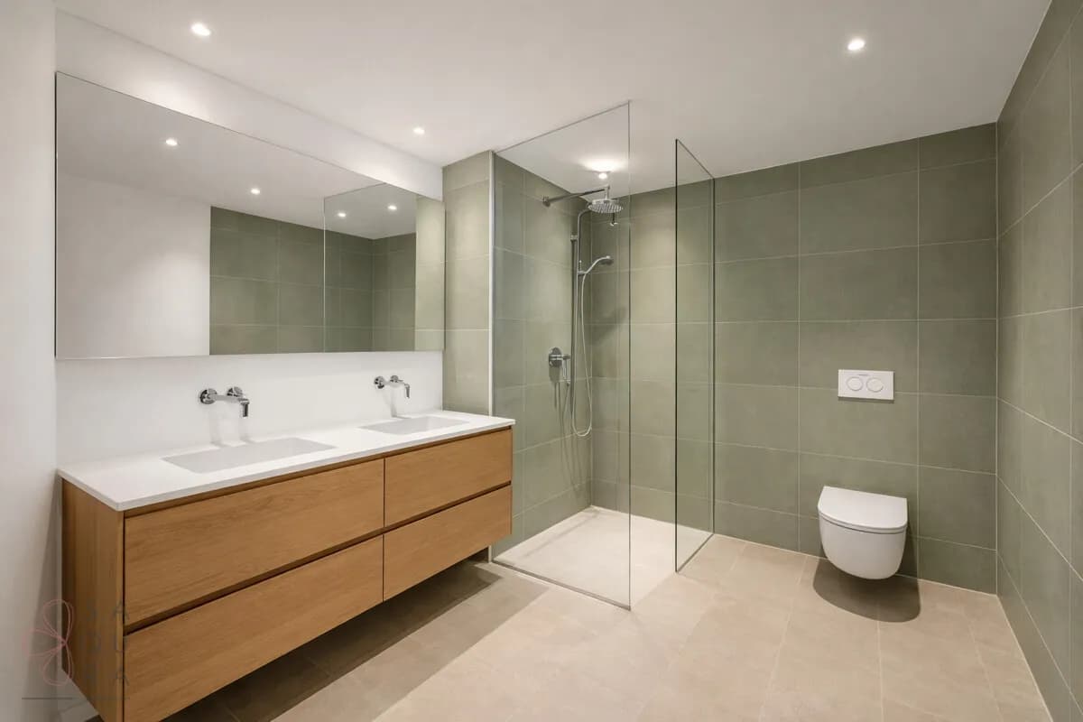 3-Zimmer-Wohnung kaufen in Wien – 55,43 m², € 339.000 – Bild 13 von 33