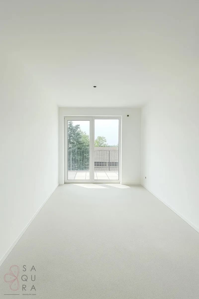 3-Zimmer-Wohnung kaufen in Wien – 55,43 m², € 339.000 – Bild 15 von 33