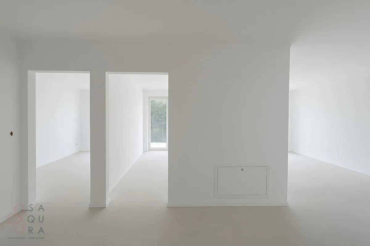3-Zimmer-Wohnung kaufen in Wien – 55,43 m², € 339.000 – Bild 16 von 33