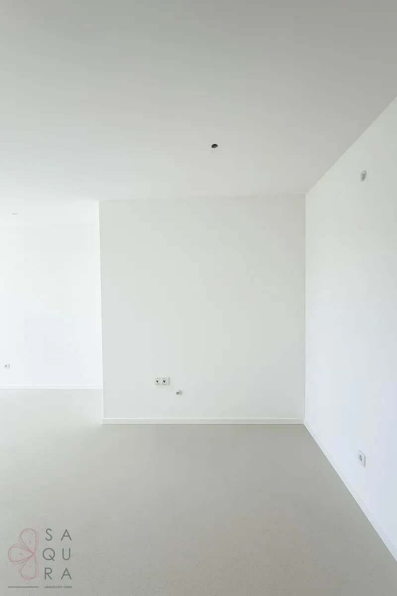 3-Zimmer-Wohnung kaufen in Wien – 55,43 m², € 339.000 – Bild 17 von 33