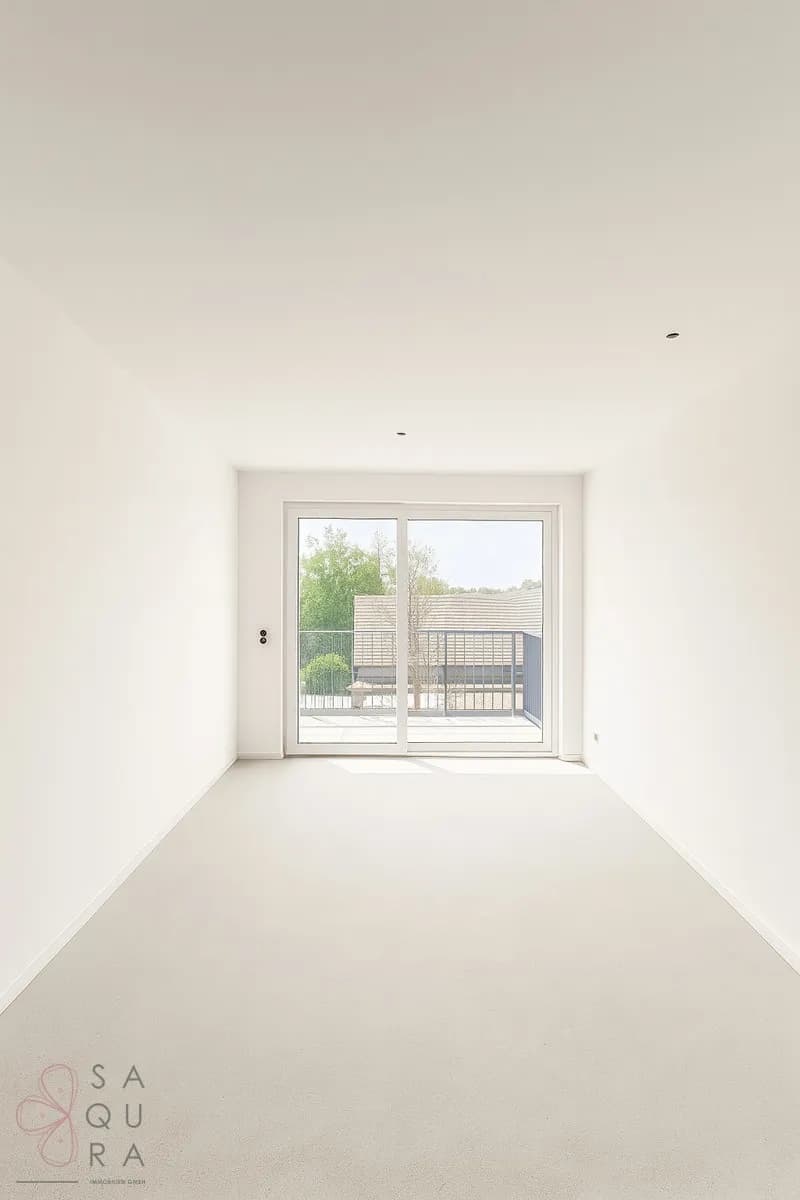 3-Zimmer-Wohnung kaufen in Wien – 55,43 m², € 339.000 – Bild 18 von 33