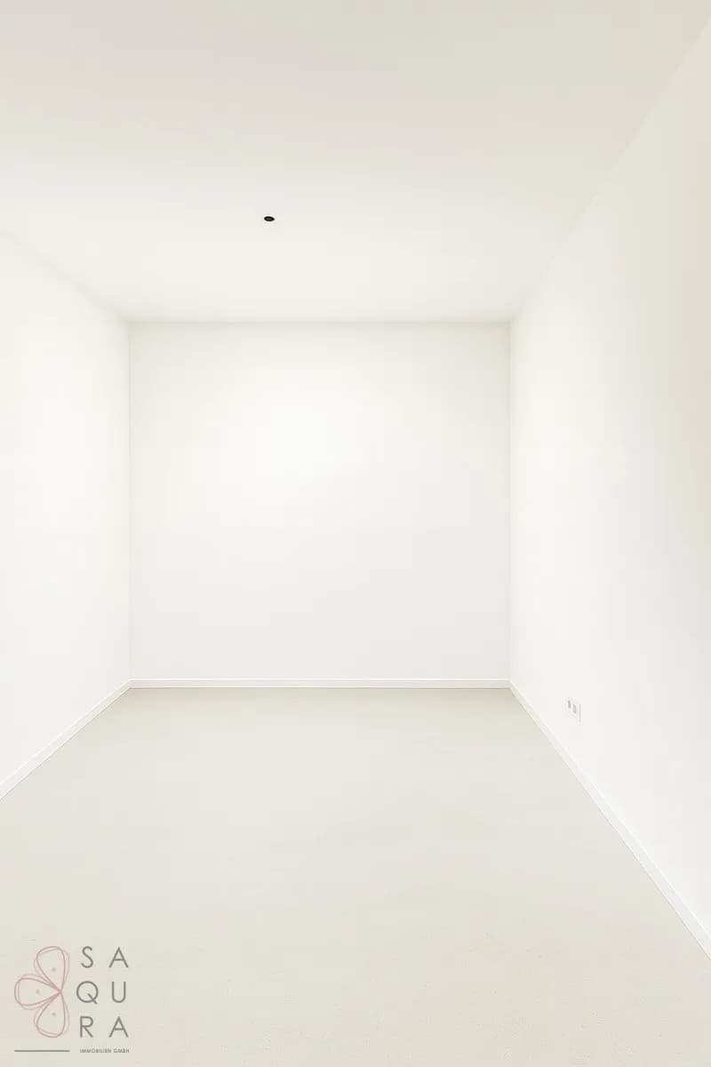 3-Zimmer-Wohnung kaufen in Wien – 55,43 m², € 339.000 – Bild 19 von 33