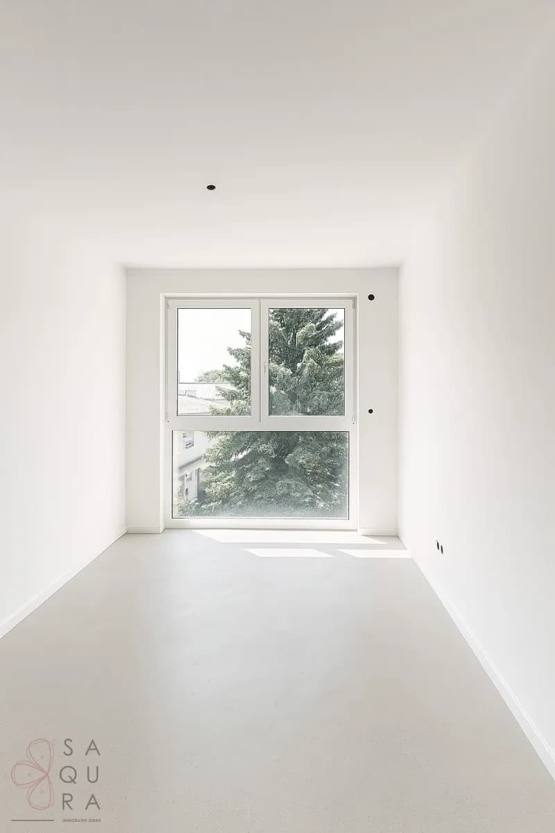 3-Zimmer-Wohnung kaufen in Wien – 55,43 m², € 339.000 – Bild 20 von 33