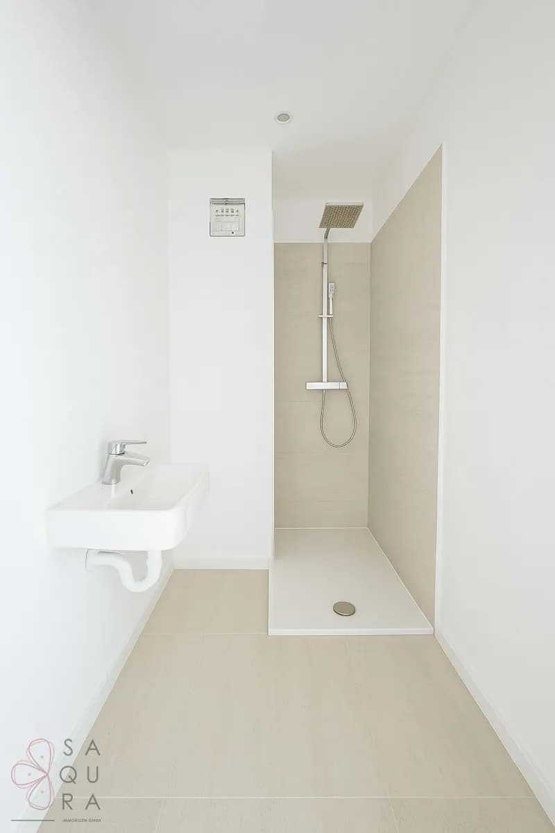 3-Zimmer-Wohnung kaufen in Wien – 55,43 m², € 339.000 – Bild 21 von 33