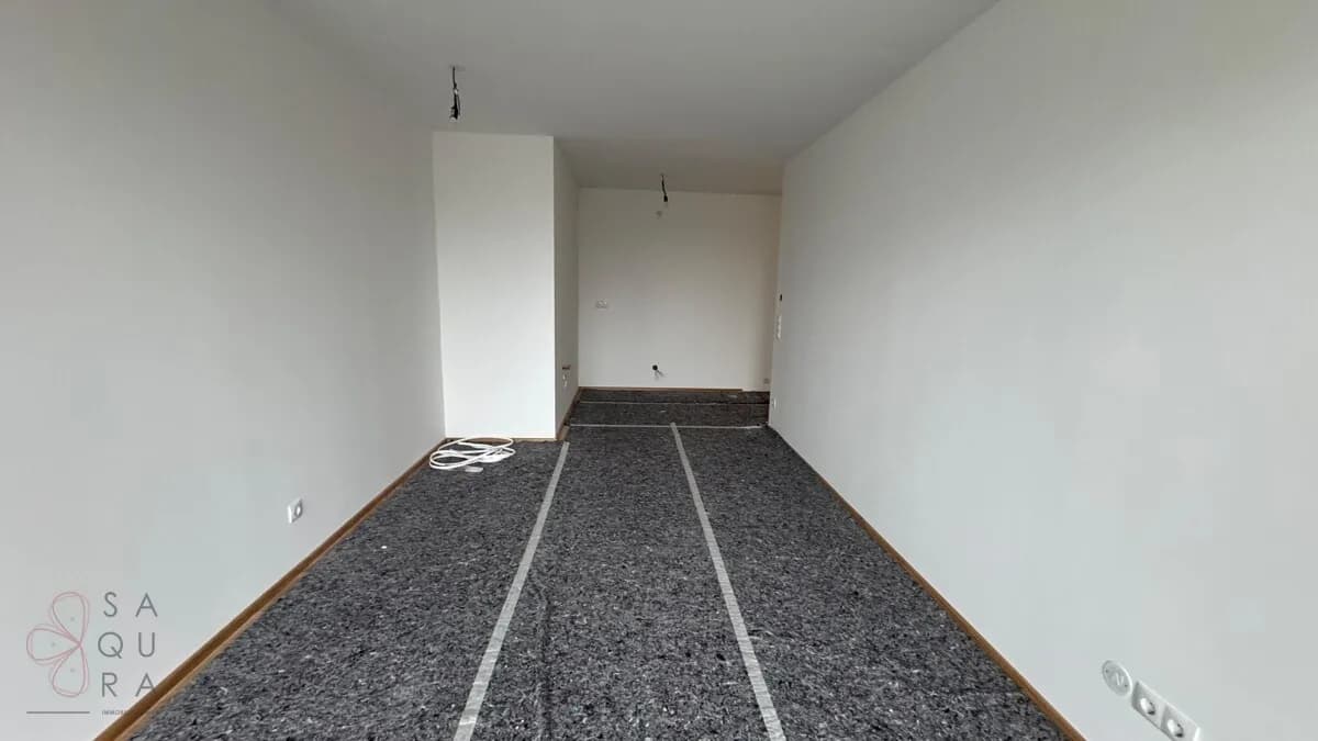 3-Zimmer-Wohnung kaufen in Wien – 55,43 m², € 339.000 – Bild 22 von 33