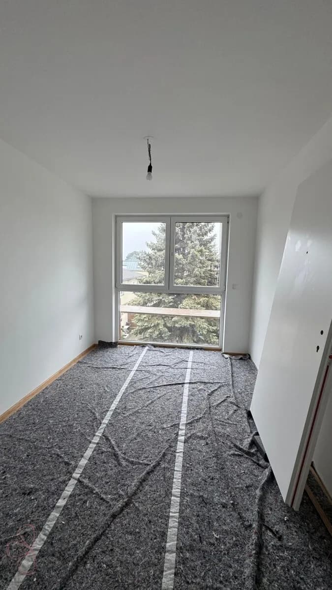 3-Zimmer-Wohnung kaufen in Wien – 55,43 m², € 339.000 – Bild 23 von 33