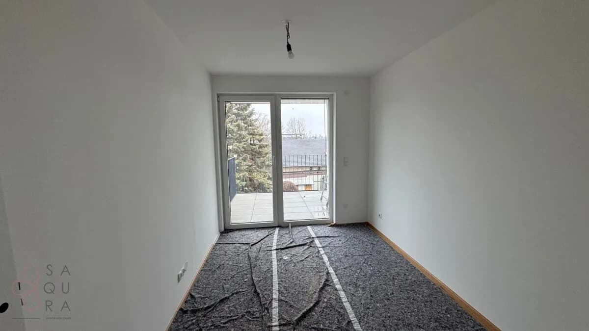 3-Zimmer-Wohnung kaufen in Wien – 55,43 m², € 339.000 – Bild 24 von 33