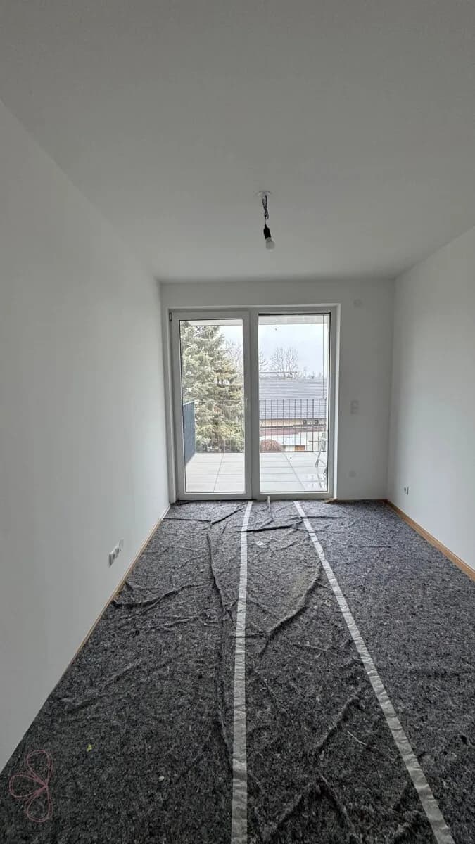 3-Zimmer-Wohnung kaufen in Wien – 55,43 m², € 339.000 – Bild 25 von 33