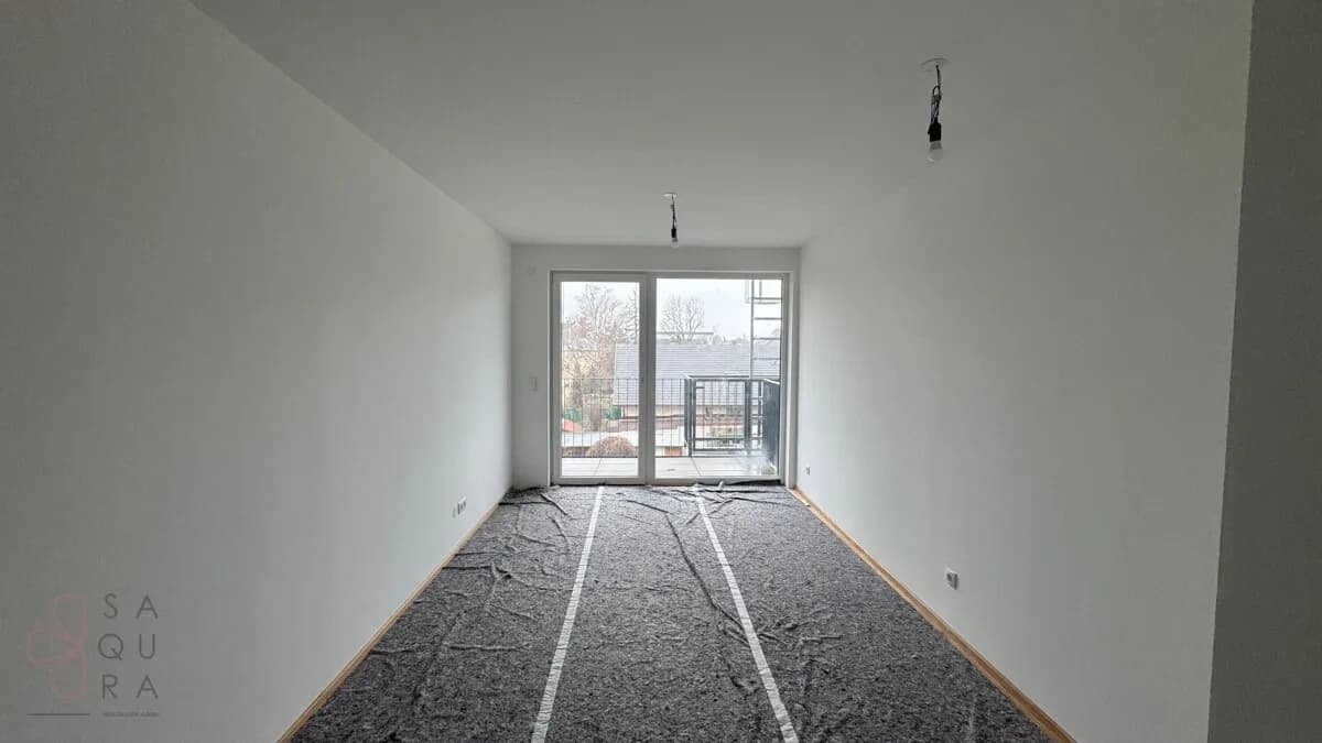 3-Zimmer-Wohnung kaufen in Wien – 55,43 m², € 339.000 – Bild 26 von 33