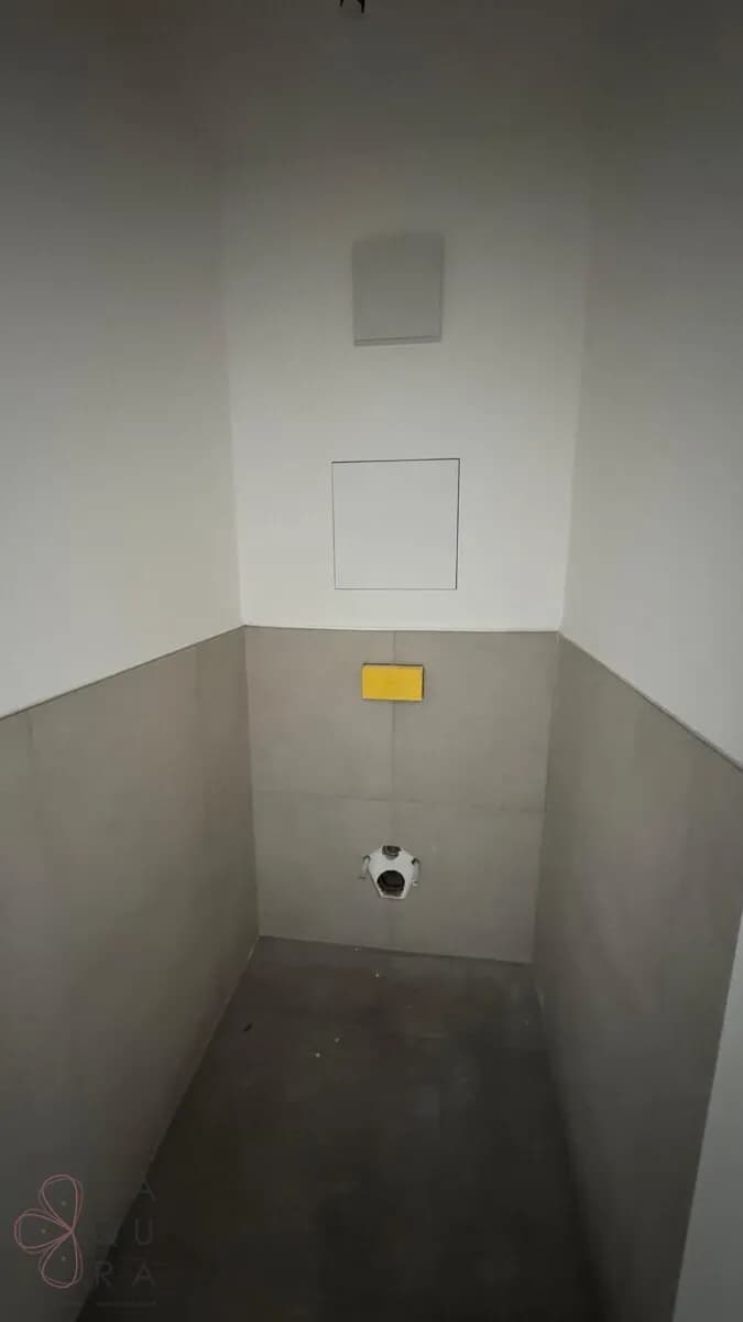 3-Zimmer-Wohnung kaufen in Wien – 55,43 m², € 339.000 – Bild 27 von 33