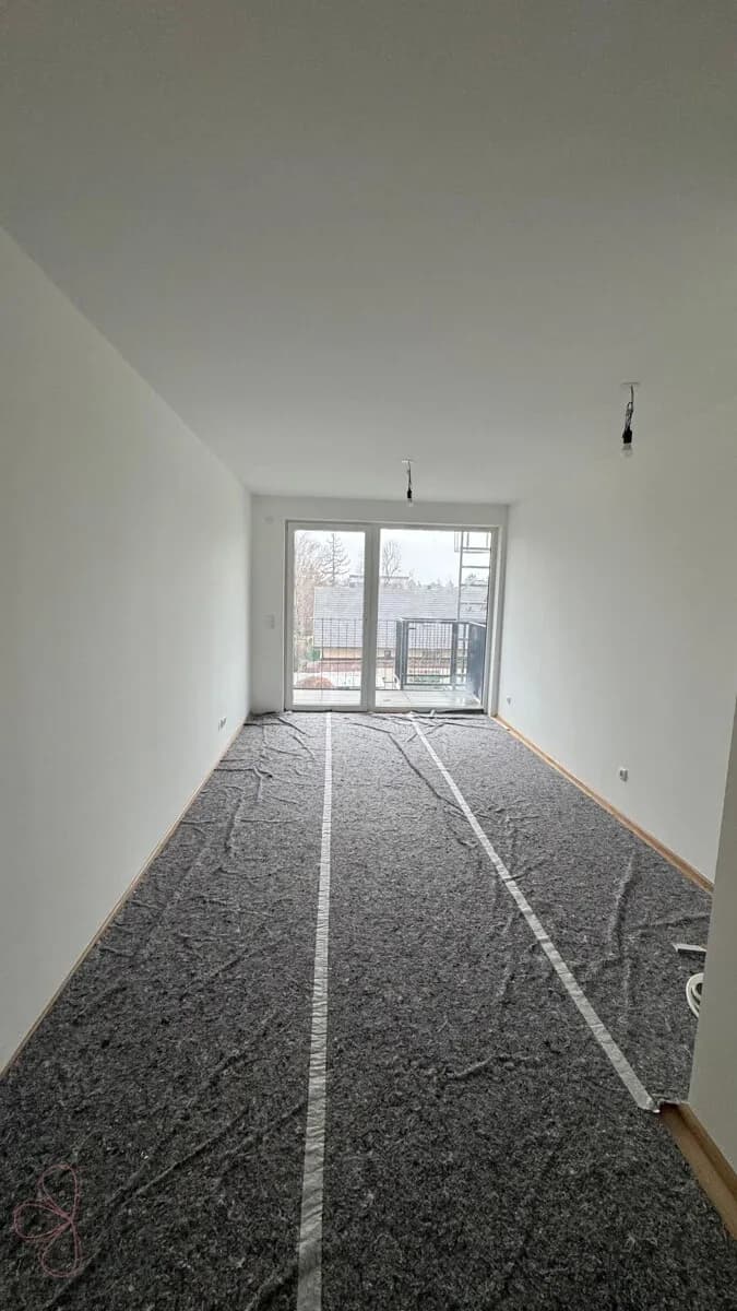 3-Zimmer-Wohnung kaufen in Wien – 55,43 m², € 339.000 – Bild 28 von 33
