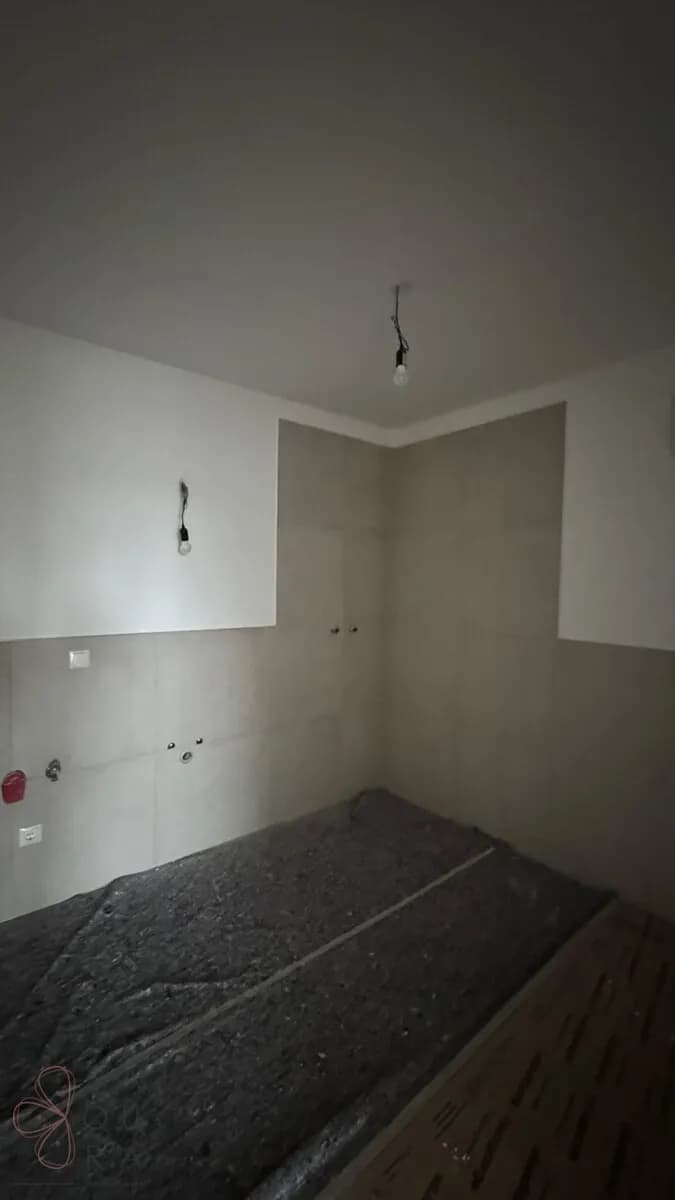 3-Zimmer-Wohnung kaufen in Wien – 55,43 m², € 339.000 – Bild 29 von 33