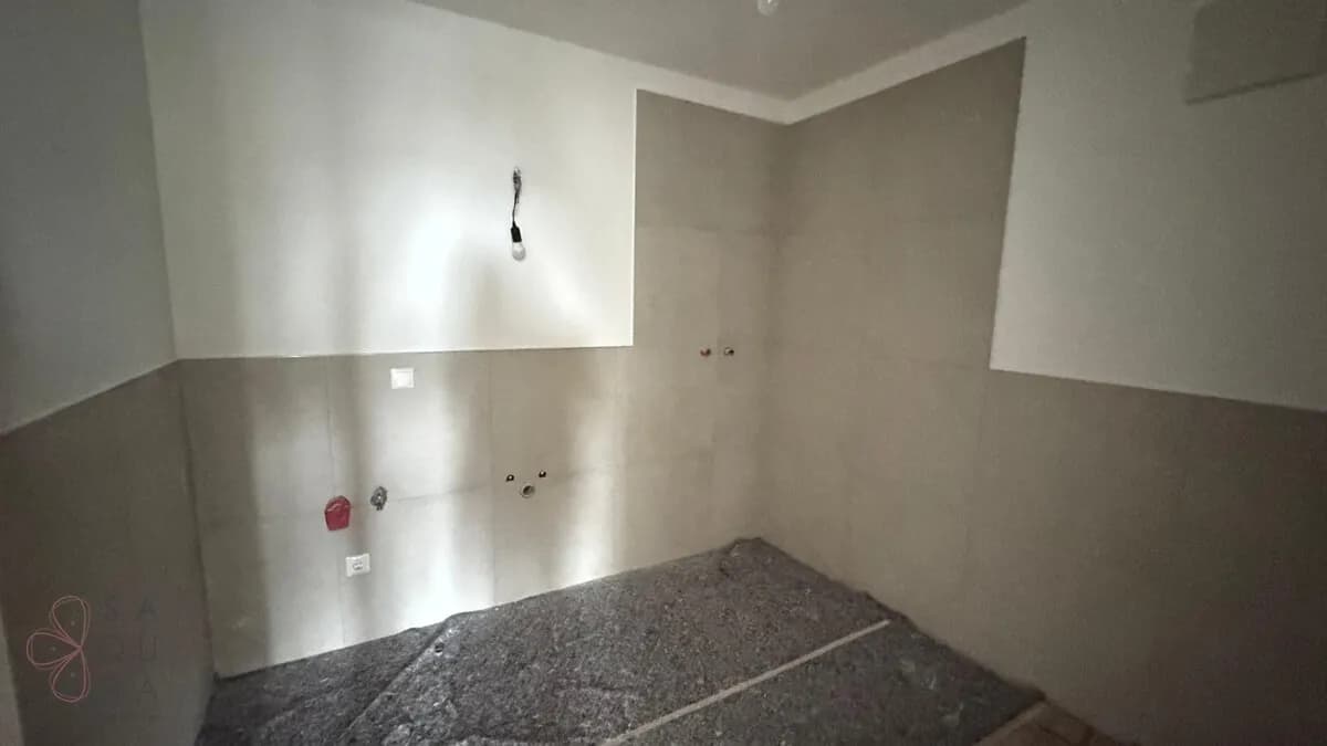 3-Zimmer-Wohnung kaufen in Wien – 55,43 m², € 339.000 – Bild 30 von 33