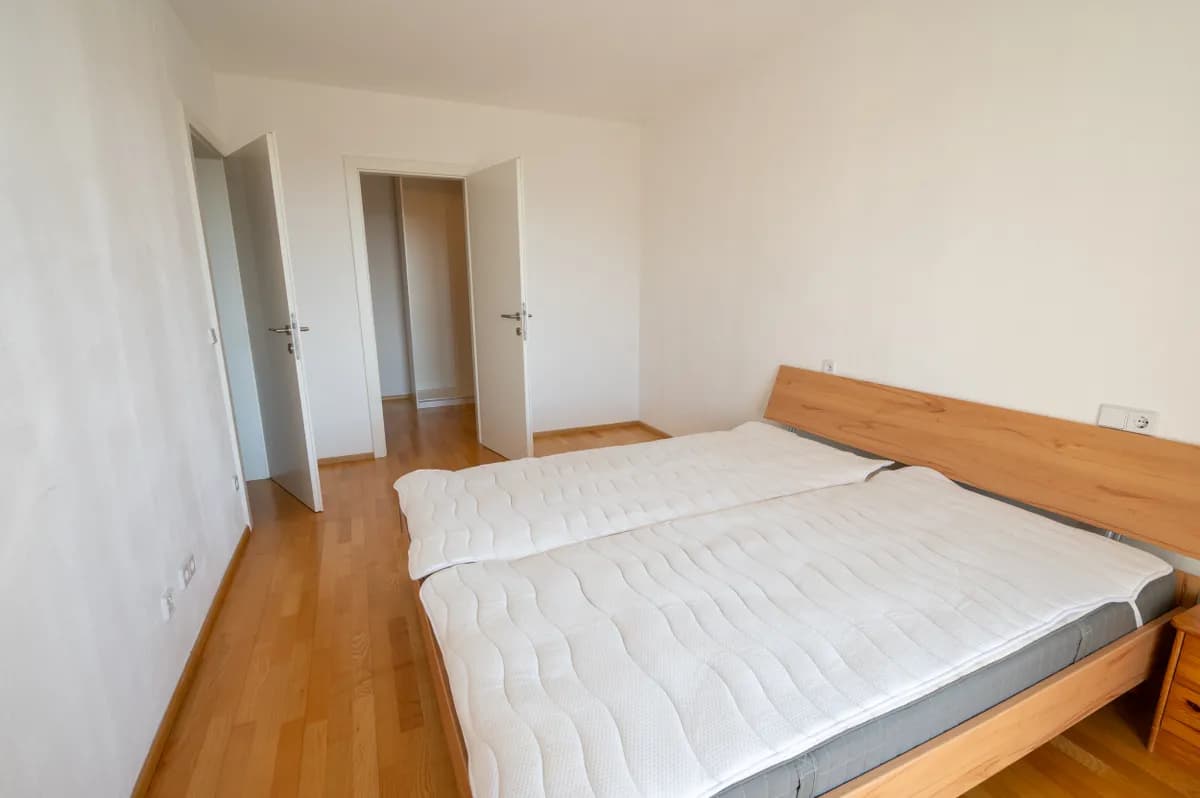 3-Zimmer-Wohnung mieten in Klagenfurt – 63 m², € 1.270 – Bild 4 von 20