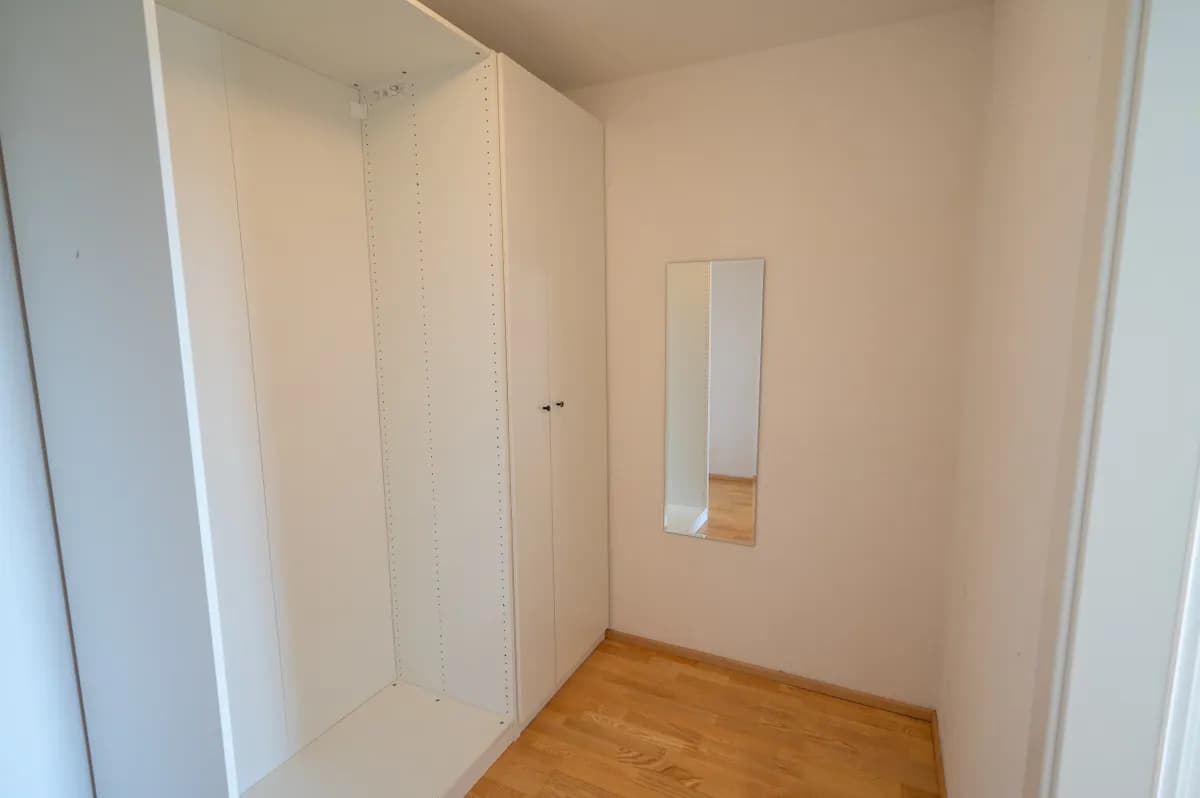 3-Zimmer-Wohnung mieten in Klagenfurt – 63 m², € 1.270 – Bild 5 von 20
