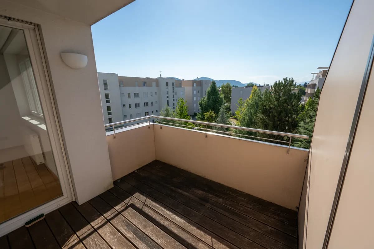 3-Zimmer-Wohnung mieten in Klagenfurt – 63 m², € 1.270 – Bild 7 von 20
