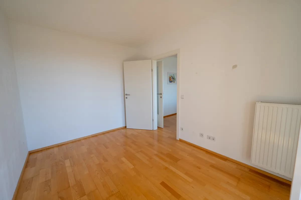 3-Zimmer-Wohnung mieten in Klagenfurt – 63 m², € 1.270 – Bild 8 von 20