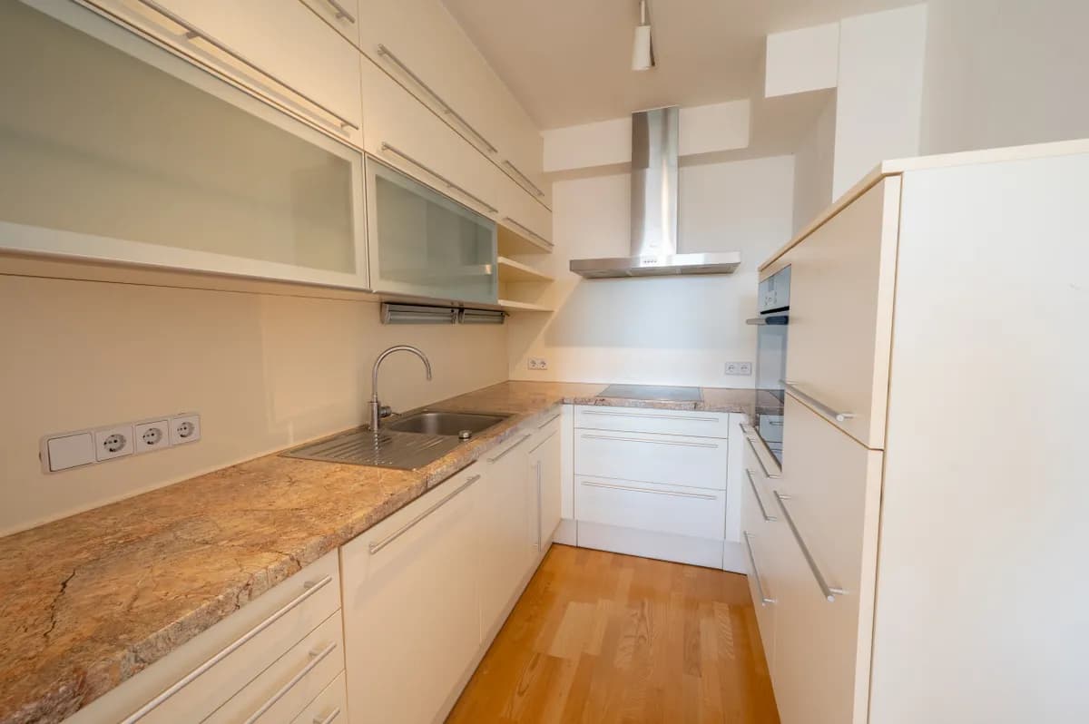 3-Zimmer-Wohnung mieten in Klagenfurt – 63 m², € 1.270 – Bild 11 von 20